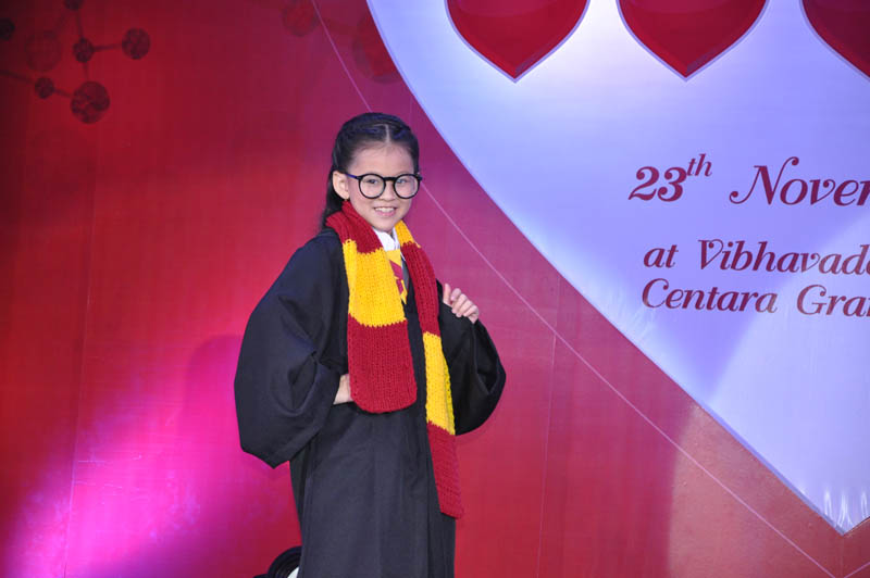 1-DSC_0149 (147)